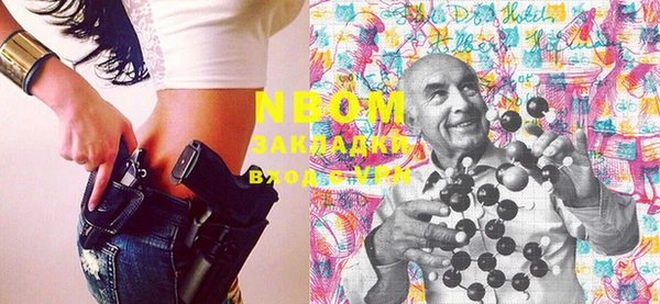 дживик Алексин