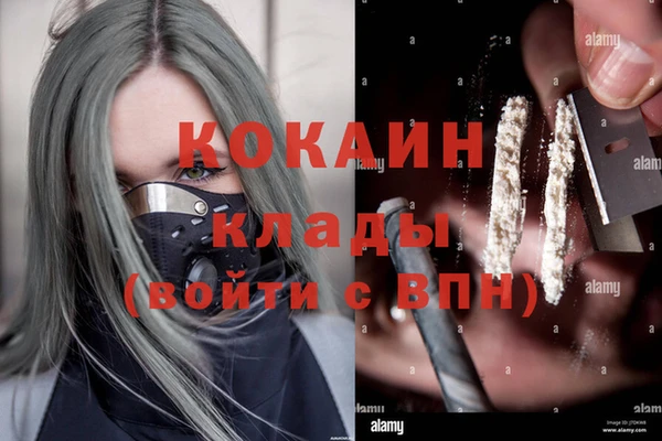 стаф Алексеевка