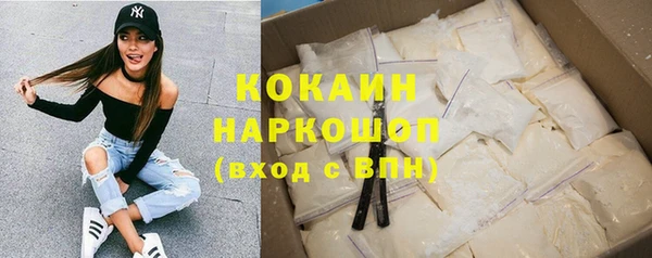 дживик Алексин