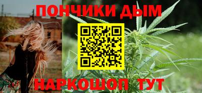 Альфа ПВП Рыбинск